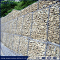 Factory price galvanized gabion mesh gabion box gabion box mesh